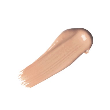 Maquillaje fluido radiant care 04...