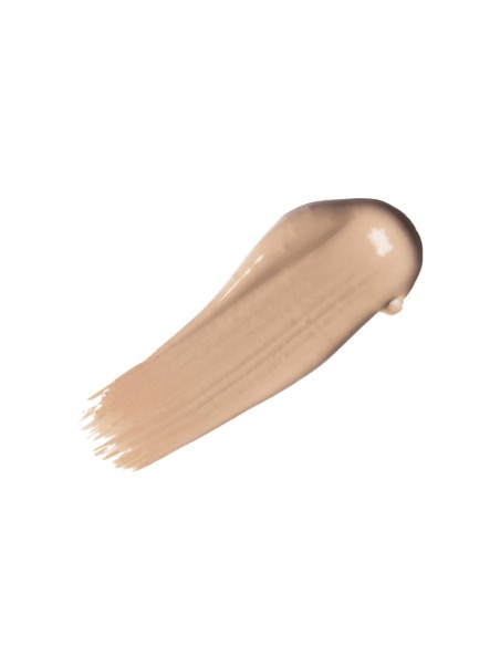Maquillaje fluido radiant care 05 neutral beige Sante