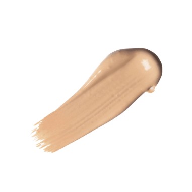 Maquillaje fluido radiant care 06...