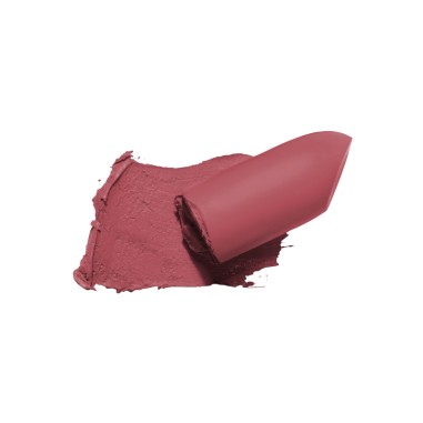 Pintalabios mate 02 dusty rose Sante
