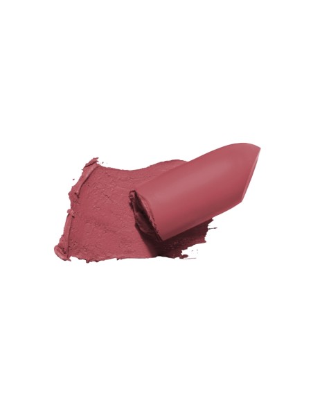 Pintalabios mate 02 dusty rose Sante