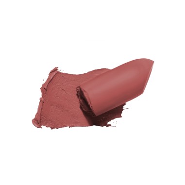 Pintalabios mate 03 sunset rose Sante