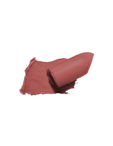 Pintalabios mate 03 sunset rose Sante