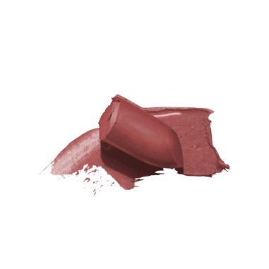 Pintalabios mate 04 sheer rosewood Sante