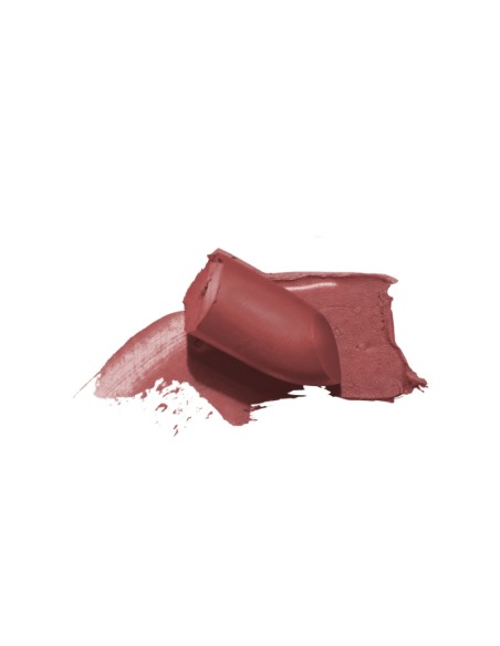 Pintalabios mate 04 sheer rosewood Sante