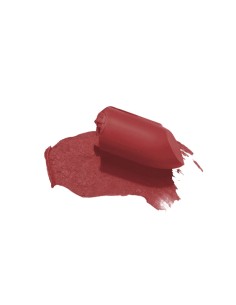 PINTALLAVIS MAT 05 VELVET... 2