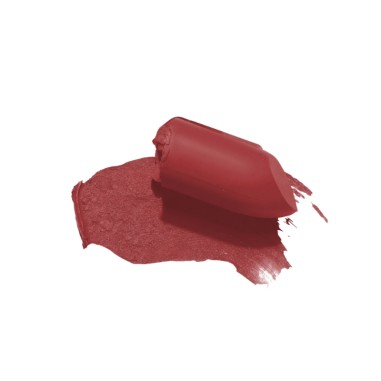 PINTALABIOS MATE 05 VELVET RED SANTE