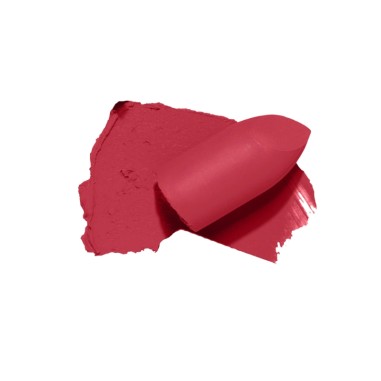 Pintalabios mate 06 intense cherry Sante