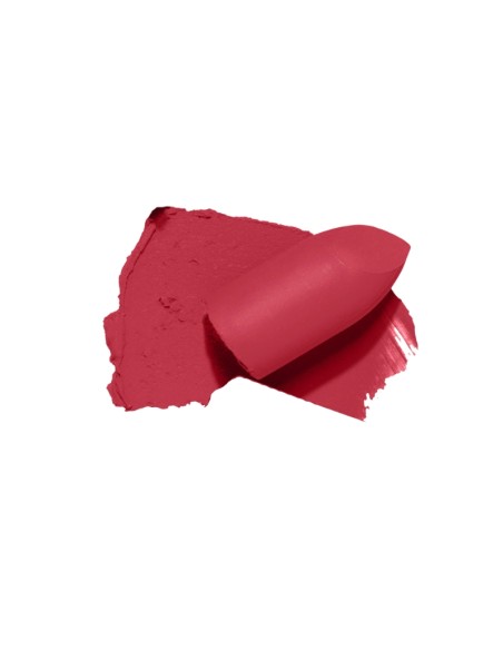 Pintalabios mate 06 intense cherry Sante