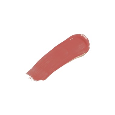 Brillo labios intenso 02 soothing...