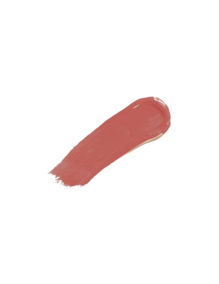 Brillo labios intenso 02 soothing terra Sante