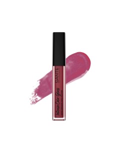 BRILLO LABIOS INTENSO 03 STUBBORN PLUM