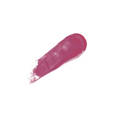 Lip Gloss Intens 03 Stubborn Plum Sante