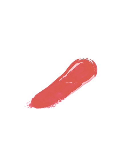 Lip Gloss Intens 04 Alluring Coral Sante
