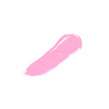 Lip Gloss Intens 05 Pinkish Hibiscus...