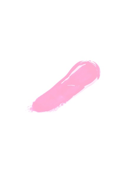 Lip Gloss Intens 05 Pinkish Hibiscus Sante