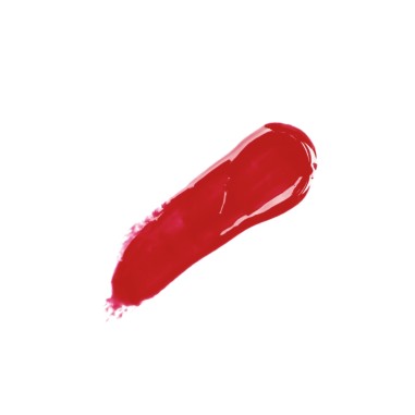 Brillo labios intenso 06 daring red...