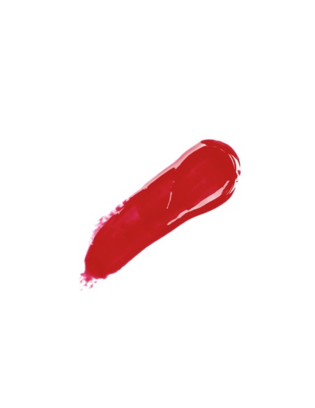 Brillo labios intenso 06 daring red Sante