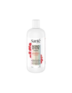 Xampú reestructurant Bond...