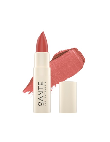 Pintallavis hidratant 03 Rose nude Sante
