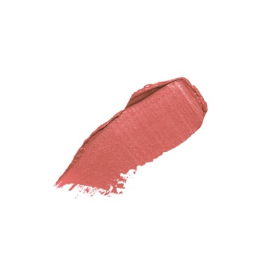 Pintallavis hidratant 03 Rose nude Sante