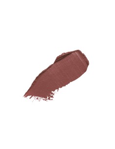 Pintalabios hidratante 04 hazel Sante | NaturaBIO Cosmetics 2