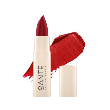 Pintalabios hidratante 06 rose blush...