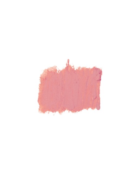 Lápiz perfilador labios 01 gentle rose Sante