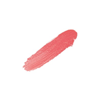 Bálsamo labial color kiss 01 soft...