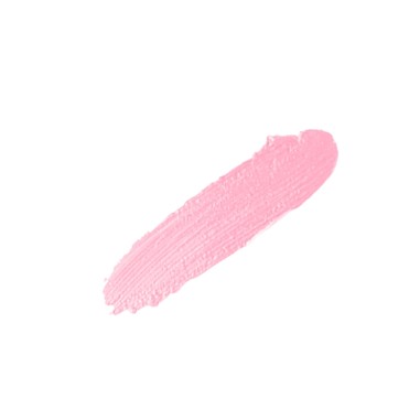 Bálsamo labial color kiss 04 soft...