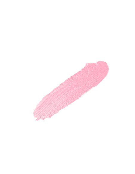 Bálsamo labial color kiss 04 soft rose Sante