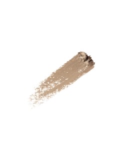 El Lápiz Perfilador Cejas 01 Blonde Sante aporta una textura suave y color duradero a tus cejas 2