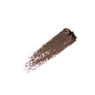 Lápiz perfilador cejas 02 brown Sante