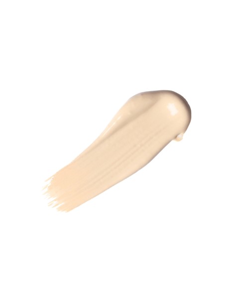 Maquillatge fluid alta cobertura 02 warm ivory Sante