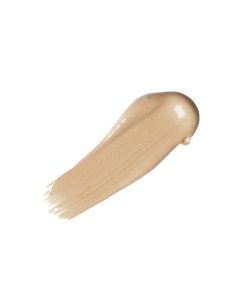 Maquillaje fluido alta... 2