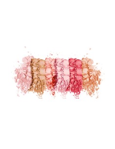 Colorete multi effect 6... 2