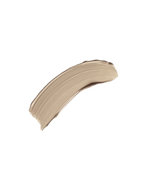 Gel tratante cejas color 01 blondie Sante