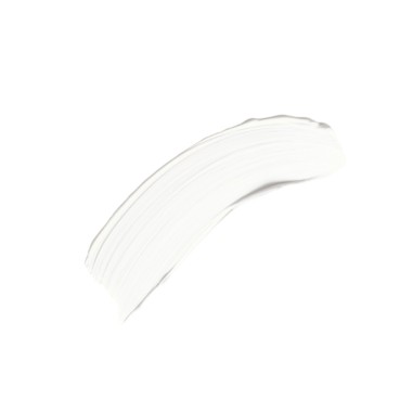 Gel tratante cejas transparente Sante