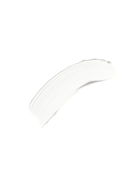 Gel tratante cejas transparente Sante