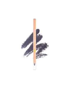 Lápiz ojos 03 navy blue Sante