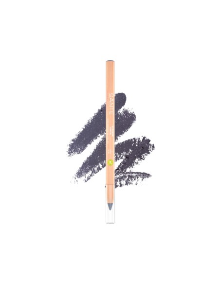 Lápiz ojos 03 navy blue Sante