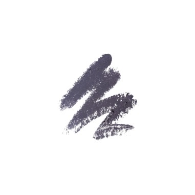 Llapis d’ulls 03 Navy Blue Sante