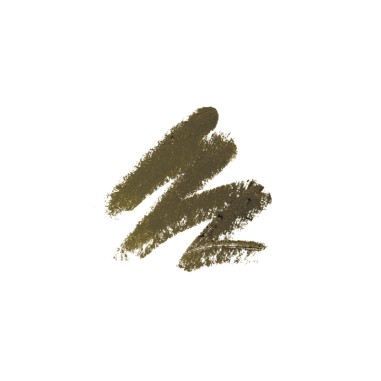 Llapis d’ulls 04 Golden Olive Sante