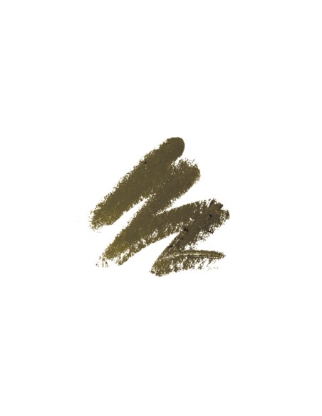 Llapis d’ulls 04 Golden Olive Sante