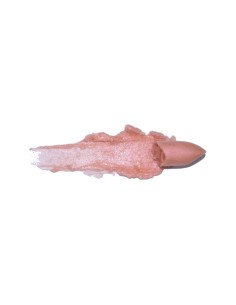 Pintalabios candy quartz 01 roswater lavera 2