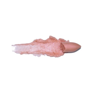Pintalabios candy quartz 01 roswater...