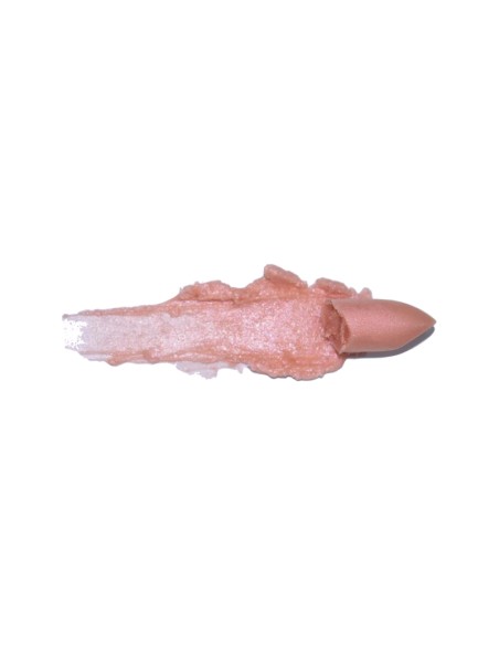 Pintallavis Candy Quartz 01 Rosewater lavera