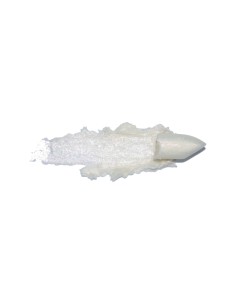 Pintallavis Candy Quartz 02... 2