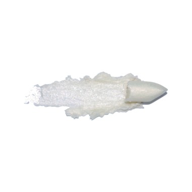 Pintalabios candy quartz 02 white...