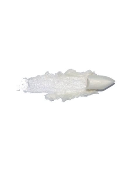 Pintallavis Candy Quartz 02 White Aura lavera